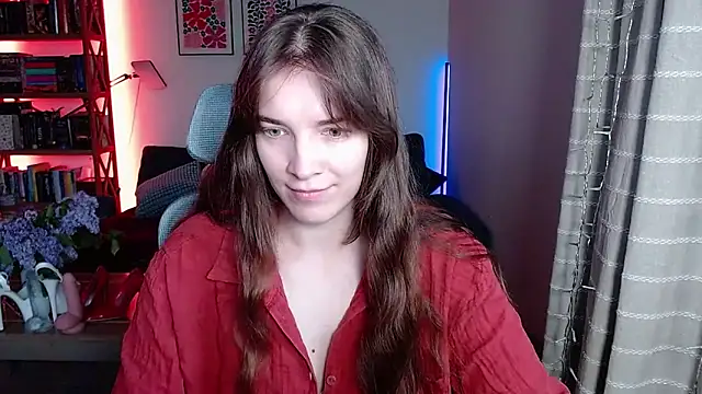 kenzie x online show from May 6, 6:19 am