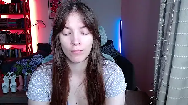 kenzie x online show from May 7, 6:19 am