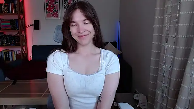 kenzie x online show from May 11, 6:19 am