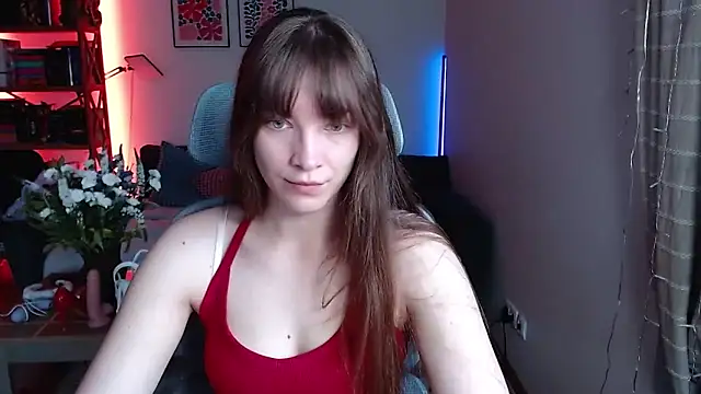 kenzie x online show from June 15, 4:36 am