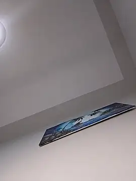 SquirtQueen222 online show from December 3, 10:17 am