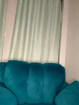 SquirtQueen222 online show from December 20, 12:41 am