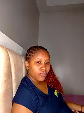 SquirtQueen222 online show from December 29, 10:25 pm