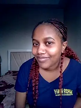 SquirtQueen222 online show from December 31, 3:31 pm