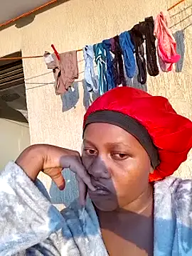 SquirtQueen222 online show from January 2, 3:48 am