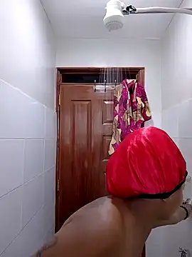 SquirtQueen222 online show from January 4, 3:28 pm