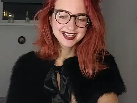 TatianaRomanov online show from September 23, 7:50 pm