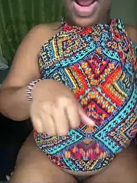 nur lin online show from September 9, 6:18 pm