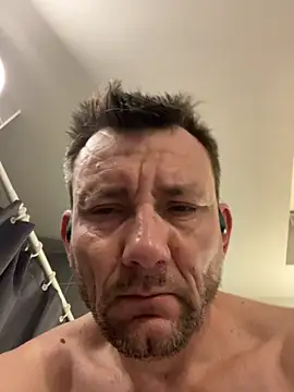 laputedudoc online show from December 17, 5:46 am