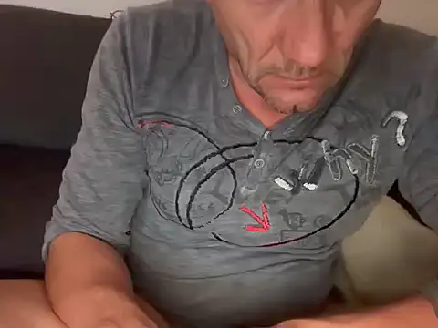 laputedudoc online show from December 19, 9:22 pm