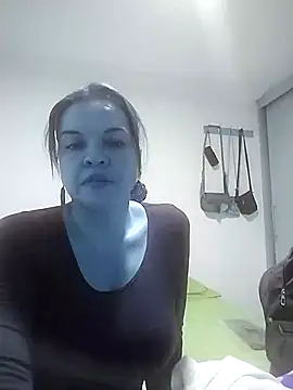 MarilynDavies online show from February 23, 7:00 am