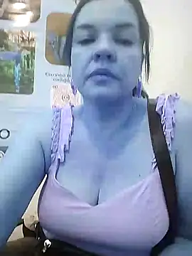 MarilynDavies online show from February 25, 10:07 pm