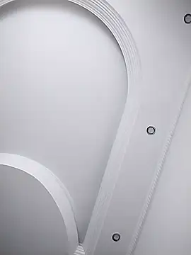 MarilynDavies online show from March 21, 5:12 pm