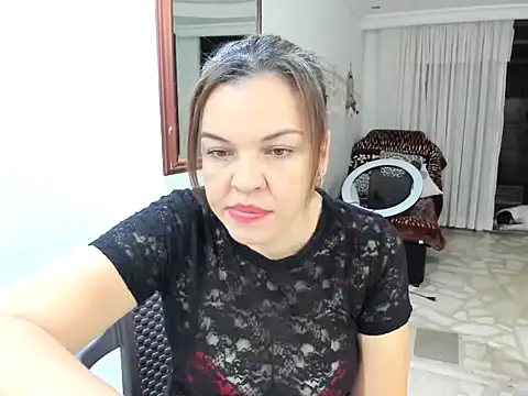 MarilynDavies online show from September 26, 11:31 pm