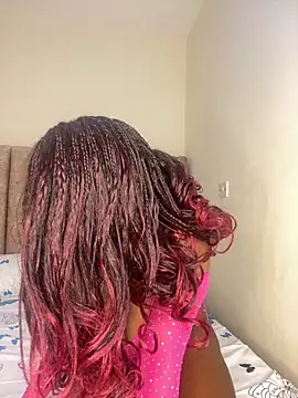 Snapshot of Sugar_plum44 chatting on November 8, 7:08 am Sugar plum44 online show from November 8, 7:08 am