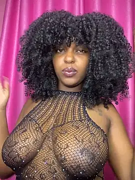 Sugar plum44 online show from June 27, 5:34 am
