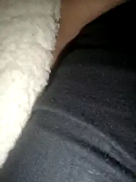 Fatina111 online show from December 31, 1:04 am