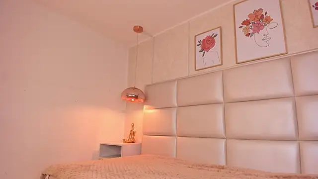 Aily Yozuko online show from September 9, 2:33 am