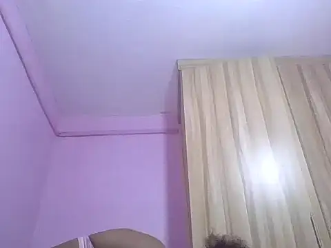 petitev online show from February 10, 2:05 pm