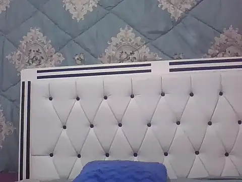 petitev online show from March 22, 8:08 am