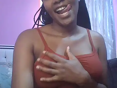 petitev online show from September 20, 9:54 am