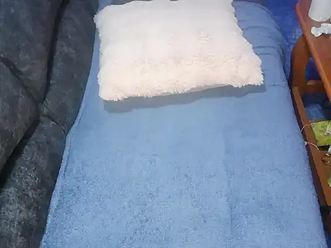 petitev online show from October 10, 4:33 am