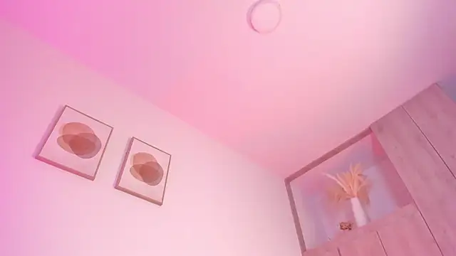 Mia 222 online show from July 4, 11:27 am