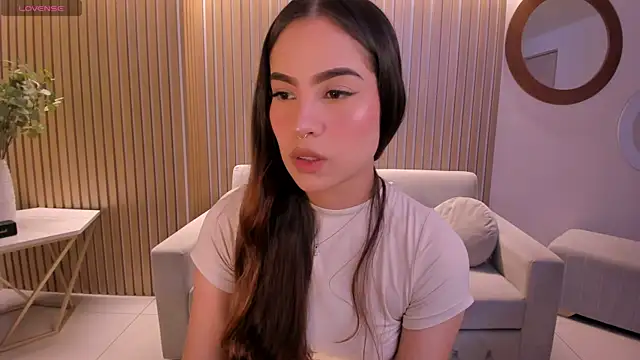 MarianneLane online show from October 28, 10:56 pm