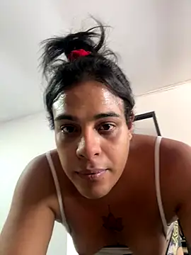 tattys sexy online show from October 30, 6:08 pm