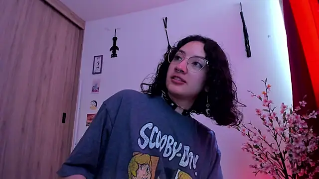 Tanya WorldBondage online show from December 4, 1:53 pm