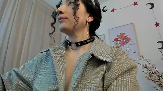 Tanya WorldBondage online show from January 21, 12:18 pm