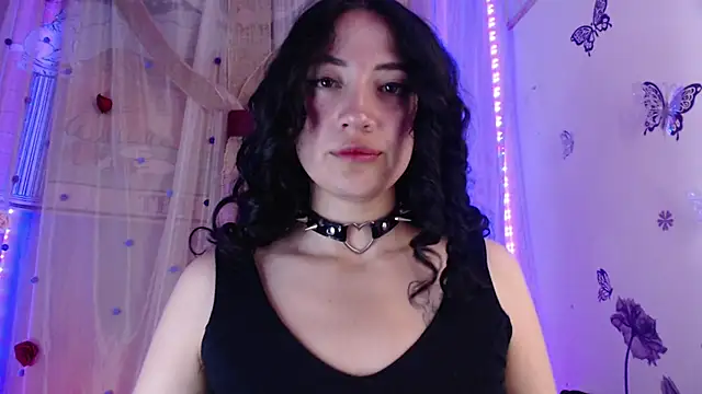 Snapshot of Tanya_WorldBondage chatting on July 31, 1:16 am Tanya WorldBondage online show from July 31, 1:16 am