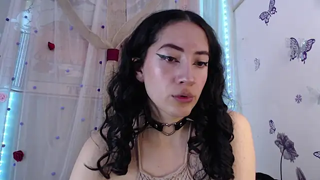 Snapshot of Tanya_WorldBondage chatting on July 31, 2:38 pm Tanya WorldBondage online show from July 31, 2:38 pm