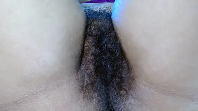 Sexylove 1977 online show from November 16, 1:44 am