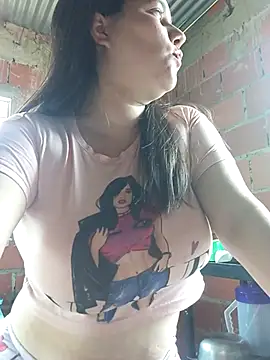 ariana d20 online show from March 2, 7:12 pm