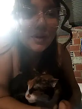 ariana d20 online show from March 4, 7:19 am