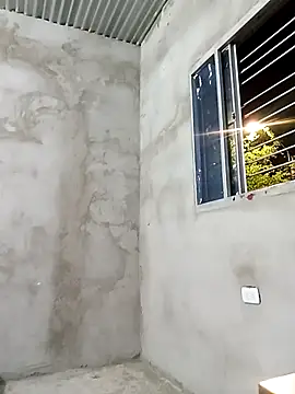 ariana d20 online show from March 6, 10:36 pm