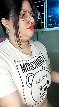 ariana d20 online show from March 13, 3:22 am