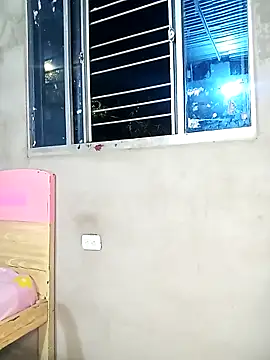 ariana d20 online show from March 14, 12:21 am