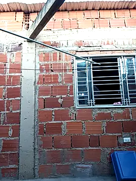 ariana d20 online show from September 11, 10:59 am