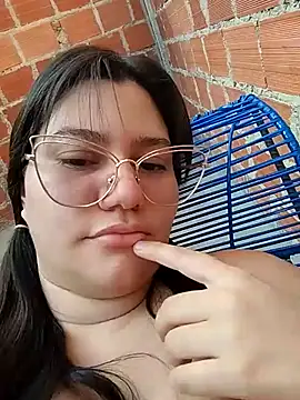 ariana d20 online show from September 15, 11:43 am