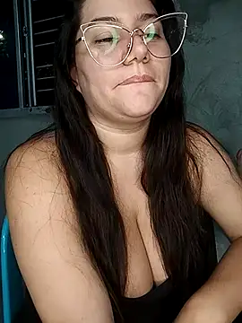 ariana d20 online show from September 27, 9:03 am