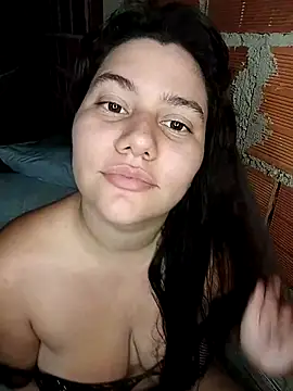 ariana d20 online show from September 27, 11:54 pm