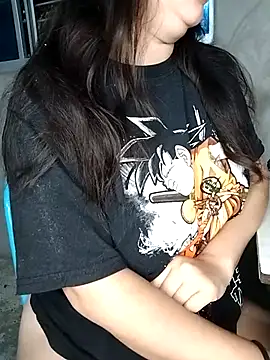 ariana d20 online show from October 5, 9:07 am