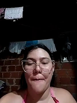 ariana d20 online show from October 11, 11:14 pm