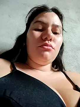 ariana d20 online show from October 26, 1:17 pm