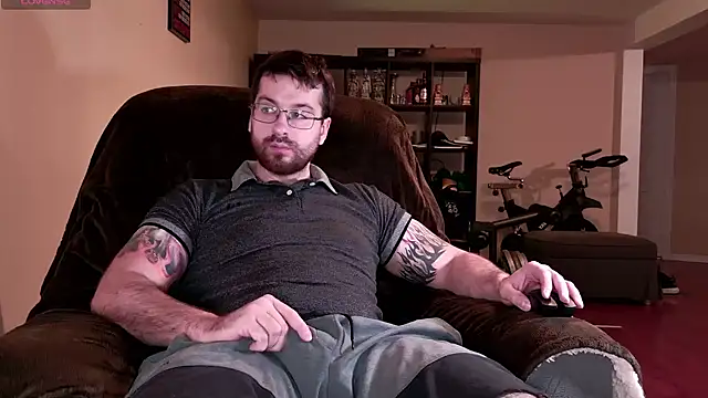 JayXCee Official online show from January 8, 2:14 am