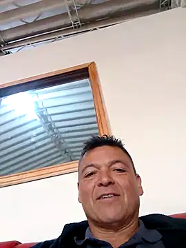 Anuviss lxx online show from January 25, 3:41 pm