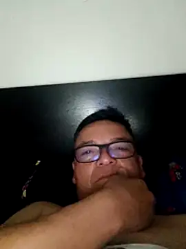 Anuviss lxx online show from October 28, 4:38 am