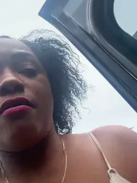 Noviostoxico online show from October 23, 4:06 pm